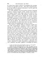 giornale/TO00194367/1893/v.2/00000298