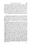 giornale/TO00194367/1893/v.2/00000299