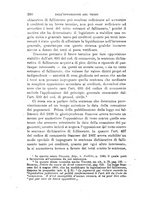 giornale/TO00194367/1893/v.2/00000300