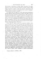 giornale/TO00194367/1893/v.2/00000301