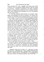 giornale/TO00194367/1893/v.2/00000302