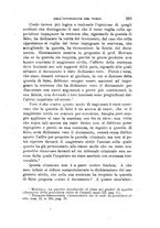 giornale/TO00194367/1893/v.2/00000303