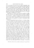giornale/TO00194367/1893/v.2/00000304