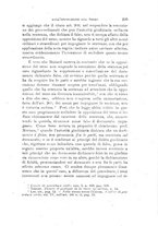 giornale/TO00194367/1893/v.2/00000305