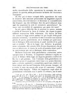 giornale/TO00194367/1893/v.2/00000306