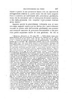 giornale/TO00194367/1893/v.2/00000307