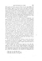giornale/TO00194367/1893/v.2/00000309