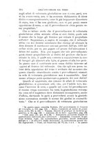 giornale/TO00194367/1893/v.2/00000312