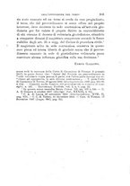 giornale/TO00194367/1893/v.2/00000313