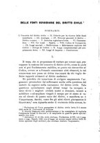 giornale/TO00194367/1893/v.2/00000314