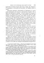 giornale/TO00194367/1893/v.2/00000315