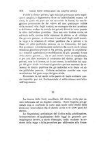 giornale/TO00194367/1893/v.2/00000316