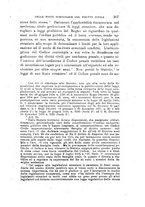 giornale/TO00194367/1893/v.2/00000317