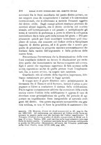 giornale/TO00194367/1893/v.2/00000318