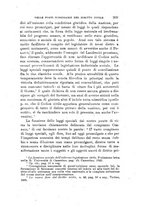 giornale/TO00194367/1893/v.2/00000319