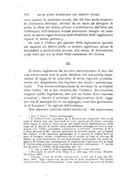 giornale/TO00194367/1893/v.2/00000320