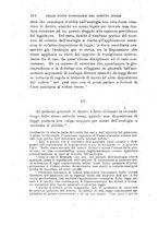 giornale/TO00194367/1893/v.2/00000324