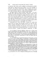 giornale/TO00194367/1893/v.2/00000326