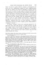 giornale/TO00194367/1893/v.2/00000327
