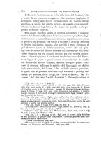 giornale/TO00194367/1893/v.2/00000328