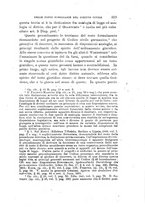 giornale/TO00194367/1893/v.2/00000329