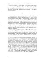 giornale/TO00194367/1893/v.2/00000330