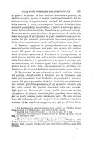 giornale/TO00194367/1893/v.2/00000331