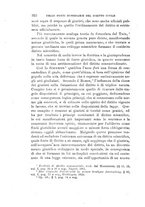 giornale/TO00194367/1893/v.2/00000332
