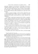 giornale/TO00194367/1893/v.2/00000333