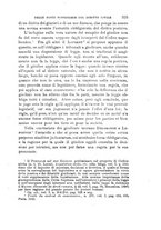 giornale/TO00194367/1893/v.2/00000335
