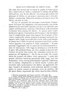 giornale/TO00194367/1893/v.2/00000337