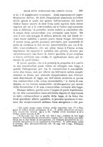 giornale/TO00194367/1893/v.2/00000339