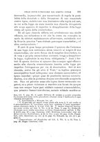 giornale/TO00194367/1893/v.2/00000341