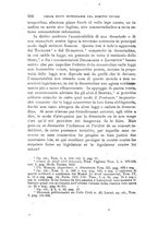 giornale/TO00194367/1893/v.2/00000342