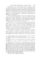 giornale/TO00194367/1893/v.2/00000343