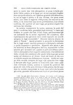 giornale/TO00194367/1893/v.2/00000344