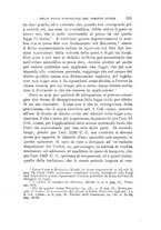 giornale/TO00194367/1893/v.2/00000345