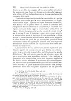 giornale/TO00194367/1893/v.2/00000346