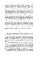 giornale/TO00194367/1893/v.2/00000347