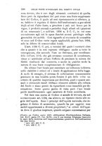 giornale/TO00194367/1893/v.2/00000348