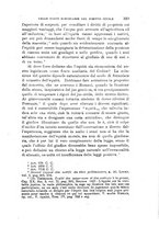 giornale/TO00194367/1893/v.2/00000349