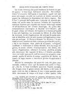 giornale/TO00194367/1893/v.2/00000350