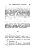 giornale/TO00194367/1893/v.2/00000351