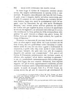 giornale/TO00194367/1893/v.2/00000354