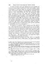 giornale/TO00194367/1893/v.2/00000356