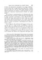 giornale/TO00194367/1893/v.2/00000357