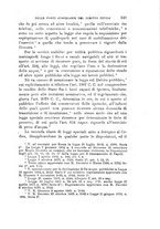 giornale/TO00194367/1893/v.2/00000359