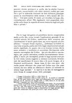 giornale/TO00194367/1893/v.2/00000360