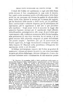 giornale/TO00194367/1893/v.2/00000361