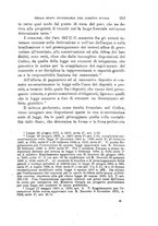 giornale/TO00194367/1893/v.2/00000363